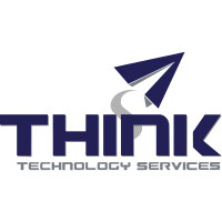 V think it services india private limited