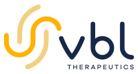Vascular therapeutics(india)pvt ltd