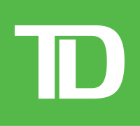 TD Services