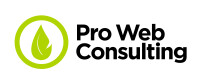Pro Web Consulting SA
