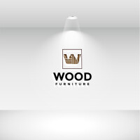 Woodmoebel