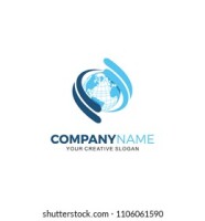 Worldwide it consulting