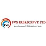 Pvn fabrics pvt ltd
