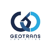Geo trans technologies