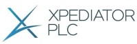 Xpediator plc