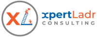 Xpertladr consulting