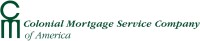 Colonial Mortgage Service Company