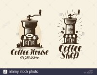 Espresso Central