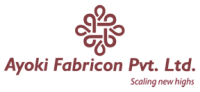Ayoki fabricon Pvt. Ltd