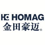 Homag China - Golden Field Woodworking Machinery Company Limited