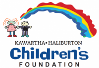 Kawartha Haliburton Childrens foundation