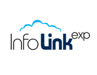 Infolink group
