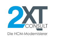 2xt consultants group ag