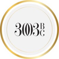 3003bc