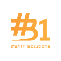 #31 it solutions