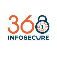 360 infosecure technologies pvt ltd