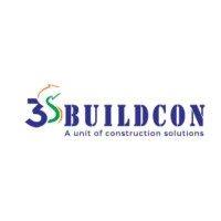 3s buildcon