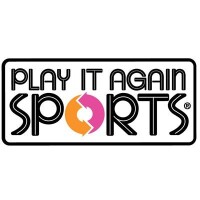 Play It Again Sports, Davenport, IA