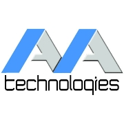Aa-technology