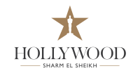 Hollywood Sharm