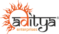 Aaditya enterprise - india
