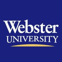 Webster Univerity