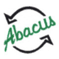 Abacus heat transfer limited