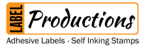 Label Productions Inc