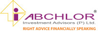 Abchlor investment advisors pvt ltd