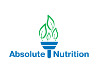 Absolute nutrition private limited