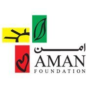 Aman organization