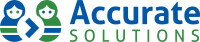 Accurate solutions ltd