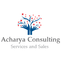 Acharya consultancy services