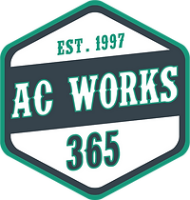 Ac works 365