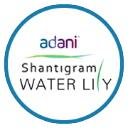 Adani shantigram