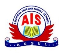 Adarsha international school
