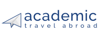 Academic Travel Abroad (ATA)