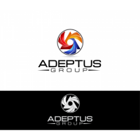 Adeptus design