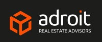 Adroit real estate
