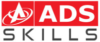 Ads skills pvt ltd