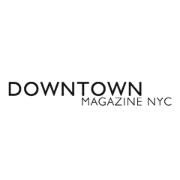 Downtown Magazine