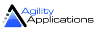 Agility applications pty ltd