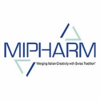 Mipharm s.p.a