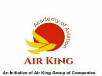 Airking industries - india
