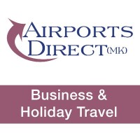 Airports direct (mk) ltd