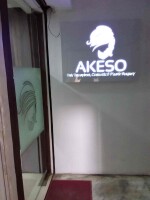 Akeso hair transplant and plastic surgery
