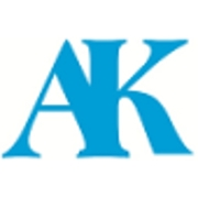 Ak software solutions