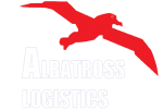 Albatross logistics ltd