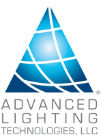 Advanced lighting company
