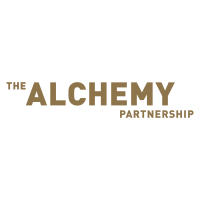 The alchemy partnership pte ltd